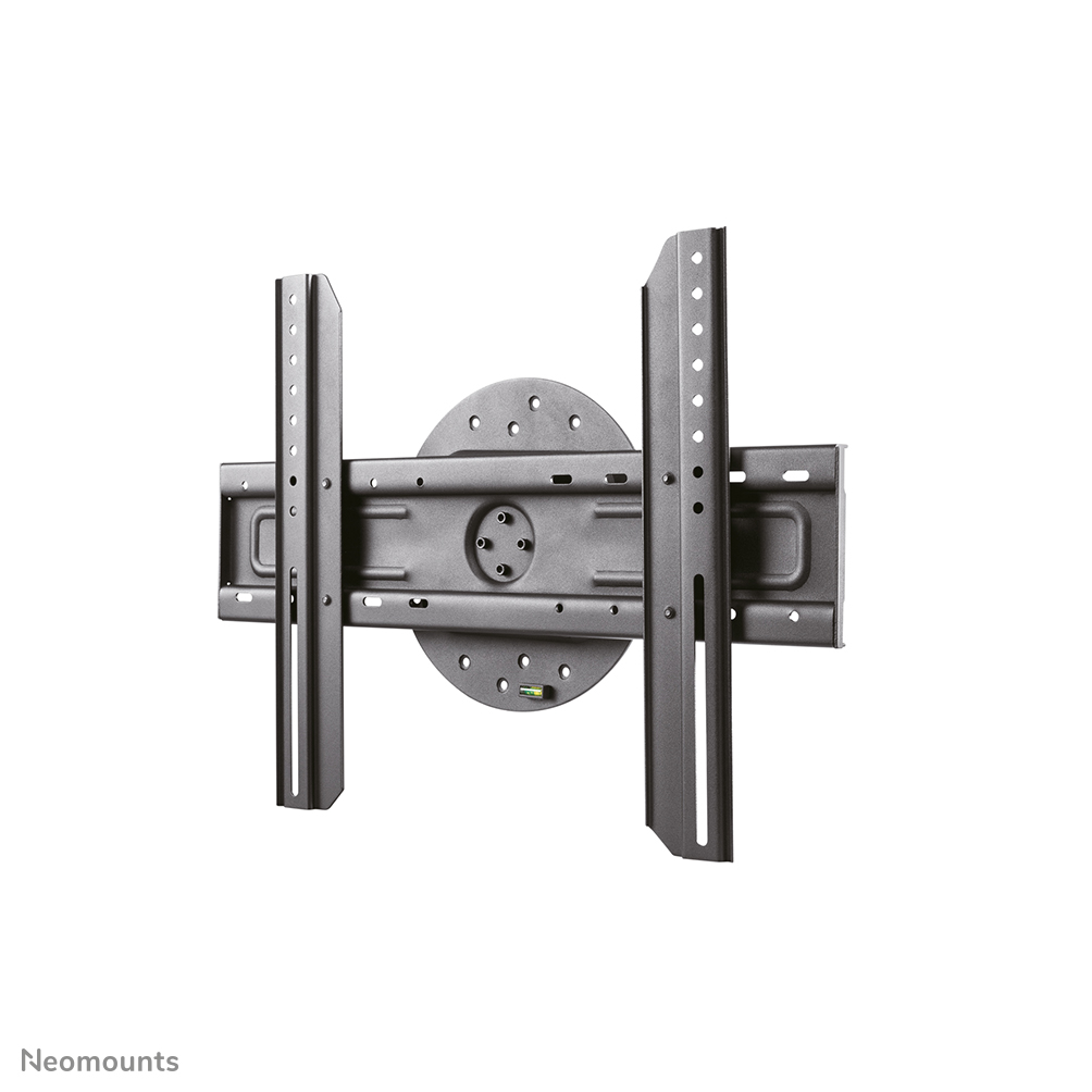 Neomounts LED-WR100BLACK TV-beugel wand 37-75" - roteerbaar